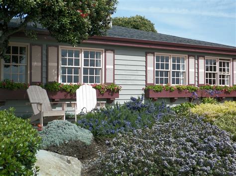 Discount Coupon For Sea Otter Inn In Cambria California Save Money