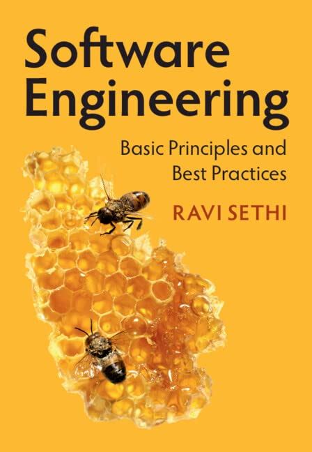 Software Engineering Basic Principles And Best Practices Foxgreat