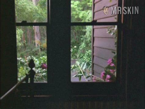 Cactus 1986 Nude Scenes Pics Clips Ready To Watch Mr Skin