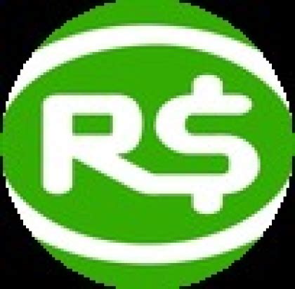 robux (1).jpg - Roblox