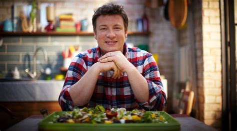 Jamies 15 Minute Meals Jamie Oliver Books Jamie Oliver