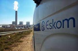 Load Shedding Eased For The Weekend SAnews