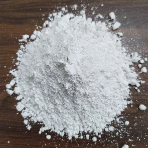 Mesh Dolomite Powder At Rs Metric Ton Dolomite Powder In