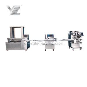 Buy New And Used Polvoron Machine At Wholesale Prices - Alibaba.com