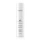 Piel Radiante Sin Manchas Con Babe Depigment Lotion Glow Ml