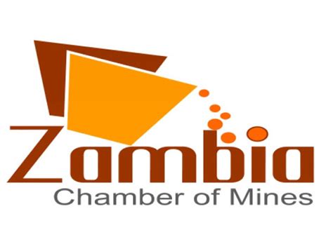 Zambia Chamber Of Mines To Promote Investment Prospects As Critical