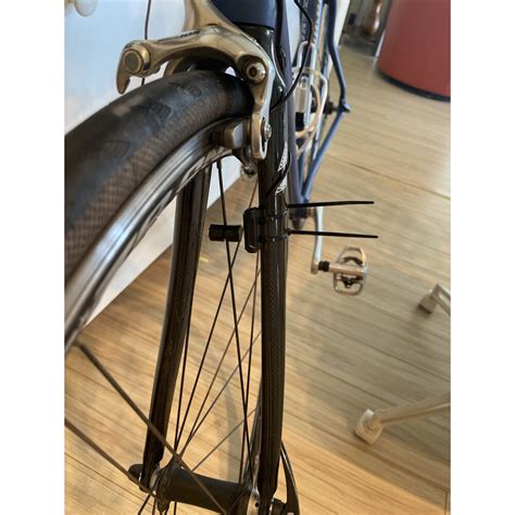 Instrukcja obsługi Sunding SD-563A (2 stron)