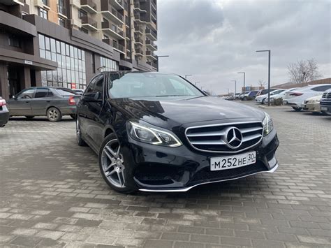 На что я променял G25 — Infiniti G25, 2,5 л, 2010 года | покупка машины ...