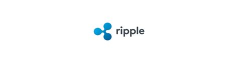 Wat Is Ripple Xrp Hoe Werkt Het Spaarbuidel