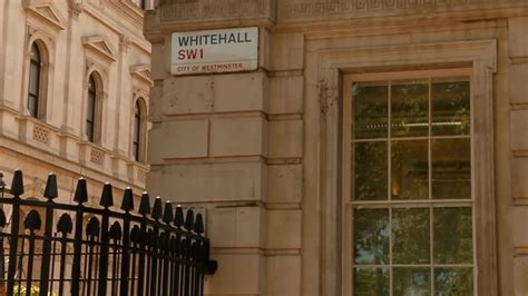 Whitehall Images – Browse 1,490 Stock Photos, Vectors, and Video ...