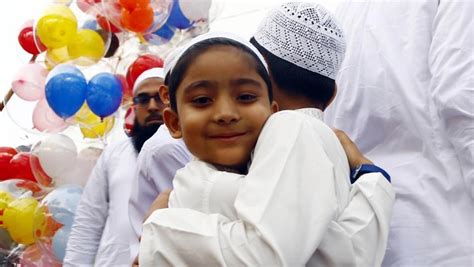 Sindh Announces 4 Day Eidul Fitr Holidays From April 10 Dialogue Pakistan