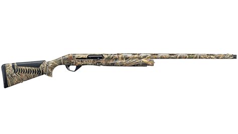 Benelli Super Vinci Ga Realtree Max Semi Auto