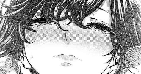 Shokuba No Senpai Senpai To Conveni Nhentai Hentai Doujinshi And Manga