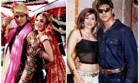 Sahil Khan Welcomes Ex Wife Nigar Khan On Instagram - Find Health Tips