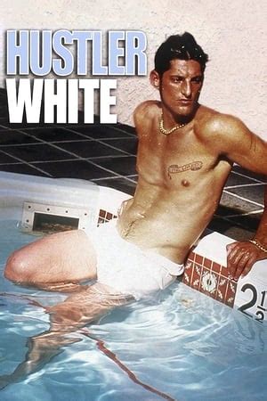 Hustler White 1996 The Movie Database TMDB