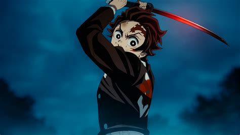 Demon Slayer Kimetsu No Yaiba Season Episode Recap