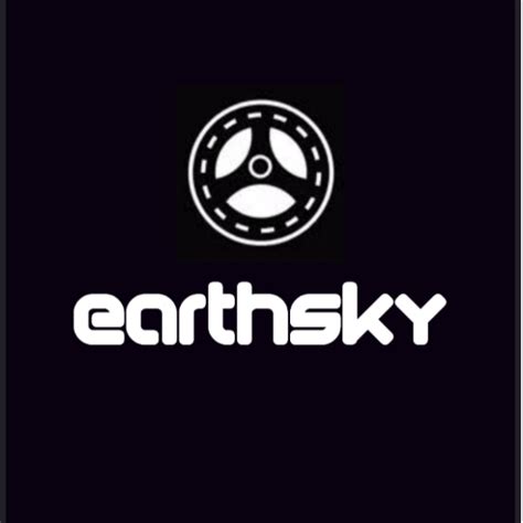 Earthsky