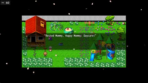 DEVELOPEMENT Milf Busters F Zone Adult Games Comics Mods Cheats