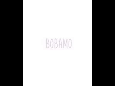 Russian roulette / nagito komaeda edit - YouTube