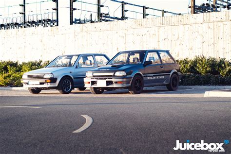 Juiceboxforyou Blog Archive Box Shaped Love The Ep71 Turbo