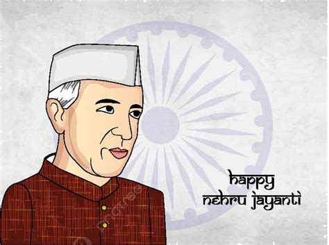 Jawaharlal Nehru Jayanti الخلفية Jayanti اليوم الأول المتجه جايانتي