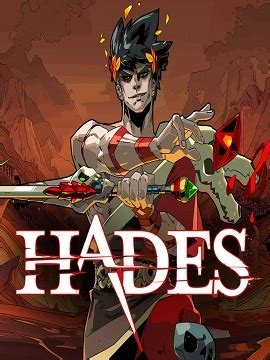 Acheter Hades XBOX One XBOX Series X S Windows 10 Account K4G