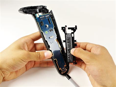 HTC Vive and Vive Pro Controller Battery