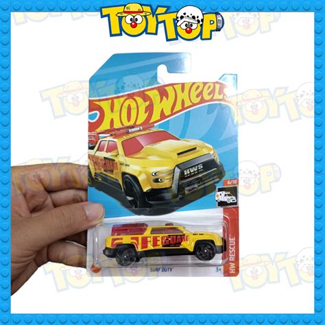 xe tự chọn Đồ chơi xe mô hình Hot Wheels Basic dòng cơ bản C tỉ lệ đa dạng mẫu đầu