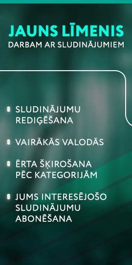 Iepazīšanās portāls - meklēju tevi - Sludinājumi MM.lv