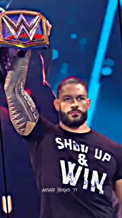 Sidhu Moose Wala Vs Roman Reigns New Status 🔥🥵 Romanreings Viral Reels Sidhumoosewala Youtube