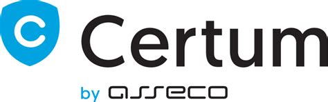 Certum Ev Code Signing At Best Rate Of 26999 Ssl Cert Shop