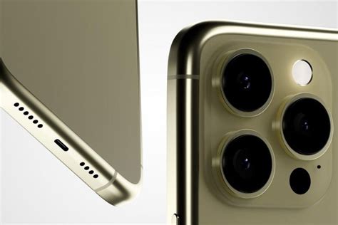 Vazamento revela que iPhone 15 virá aumento expressivo de preço