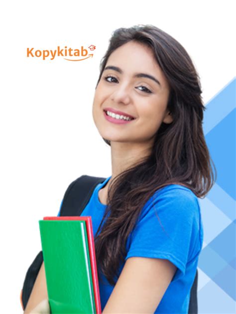 Effective Tips To Crack Iit Jee Without Coaching Kopykitab Blog