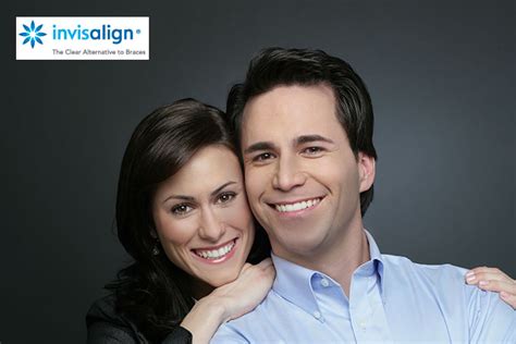 How Invisalign Can Completely Transform Your Smile Your Dental Health