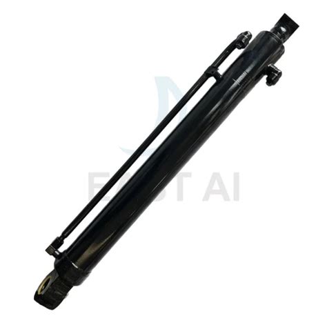 Pc220 8m0 Pc240lc 11 Excavator Boom Bucket Stick Cylinder Hydraulic Oil