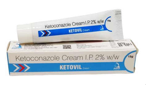 Ketoconazole Oral: Uses, Side Effects, FAQs More GoodRx, 40% OFF