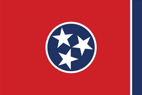 Tennessee Medicaid Tenncare