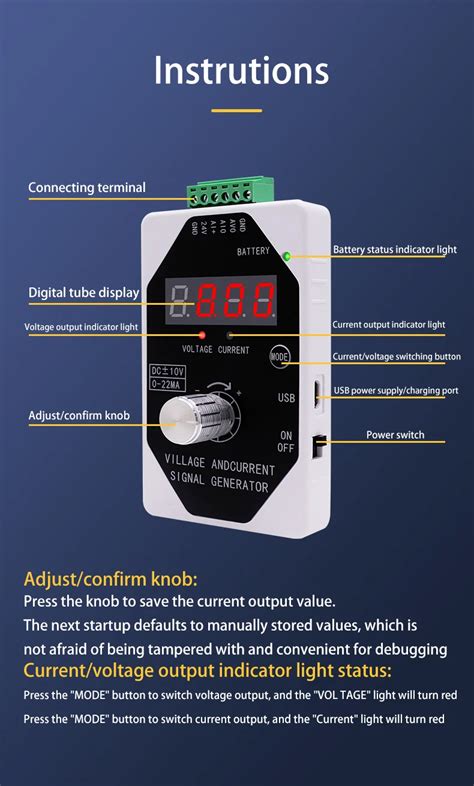 signal Generator 4-20ma/pt100 Made in China.| Alibaba.com