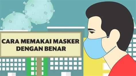 Isolasi Mandiri Cek Cara Sehat Isolasi Mandiri Di Rumah Perhatikan