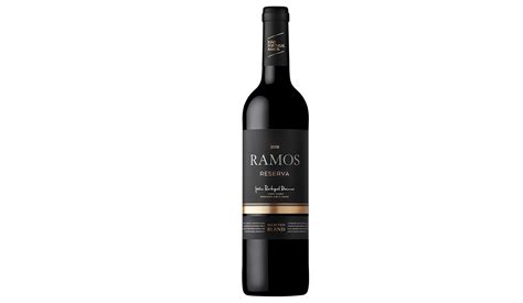 Taninos Finalmente Explicamos O Que é Essa Famosa Substância Do Vinho Guia Do Vinho E Da