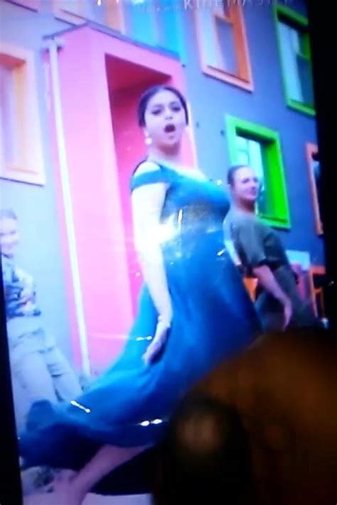 Keerthi Suresh Cumtribute Cumshot English Gay Man Porn XHamster
