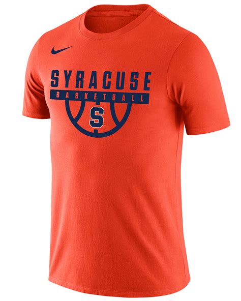 Syracuse Orange Basketball