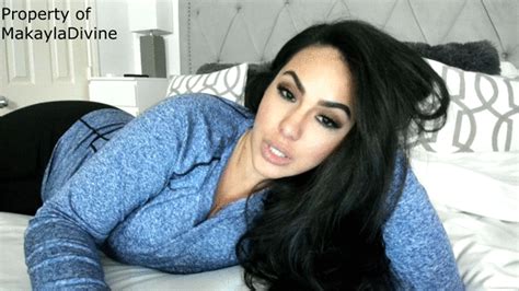 Humiliating Your Tiny Penis Makayla Divine Busty Latina Goddess Clips Sale