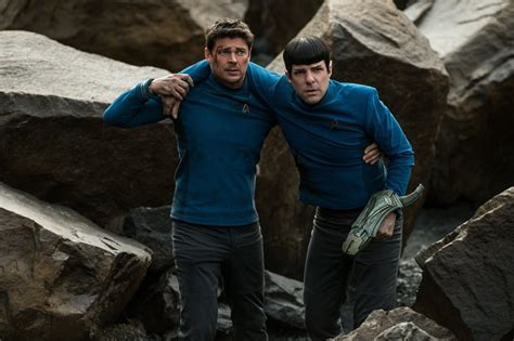 Bones Star Trek Leonard McCoy Star Trek 1080P Star Trek Beyond