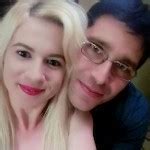 New JulyaAndRaul S Porn Videos Pornhub