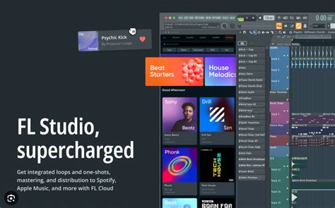 Fl Studio Cracked Version Free Download