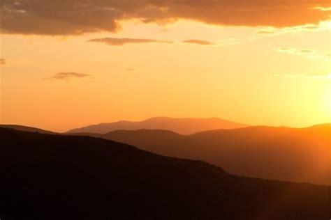 Imagen Gratis Oscuridad Naturaleza Paisaje Puesta Del Sol Nubes