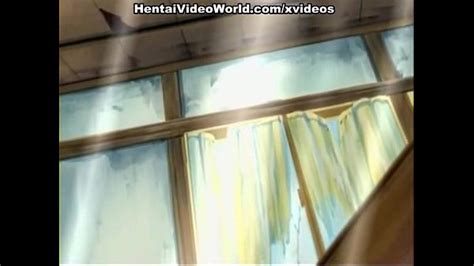 Toons Videos Page 1 XVIDEOS