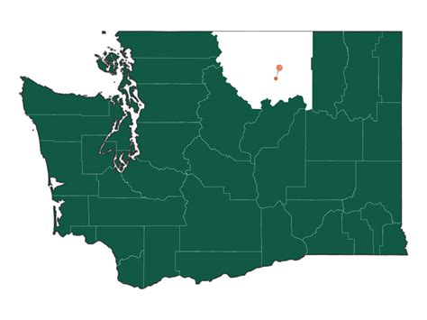 Unlocking Okanogan Wa Living Pros And Cons Dwellics