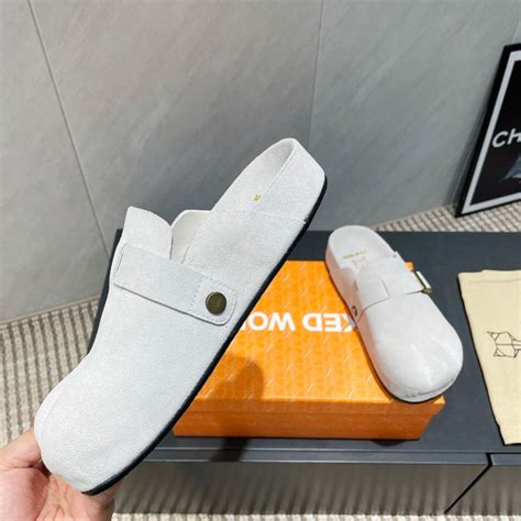 Кроссовки Женский Девочки Naked Wolfe Натуральная кожа Фитнес Бильярд размер 37 На любой